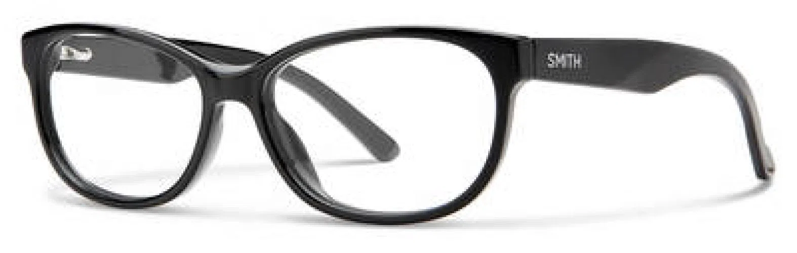 Smith Holgate Eyeglasses